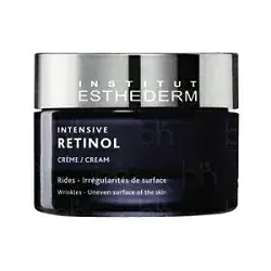 ESTHEDERM（エステダム） インテンシブ Ａ クリーム Ｎ 50ml