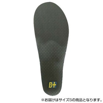 ホシノ インソール Flying Foot Hoshino Insole B+VC35A Variable Control 35A S