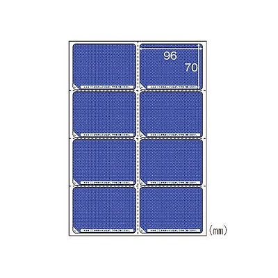 正規品】新品タグ付き バレンシア 2点セット トレーニングトップ