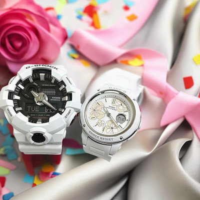 サキナ モイスチャーローションN 2点セット サキナ モイスチャーローション2本、モイスチャーミルク2本 4点