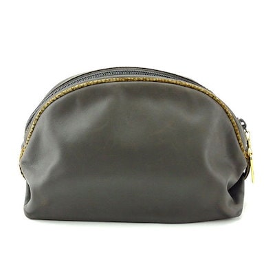 イットドック itdogs ニット レア パピリーヒルズ 【公式通販】