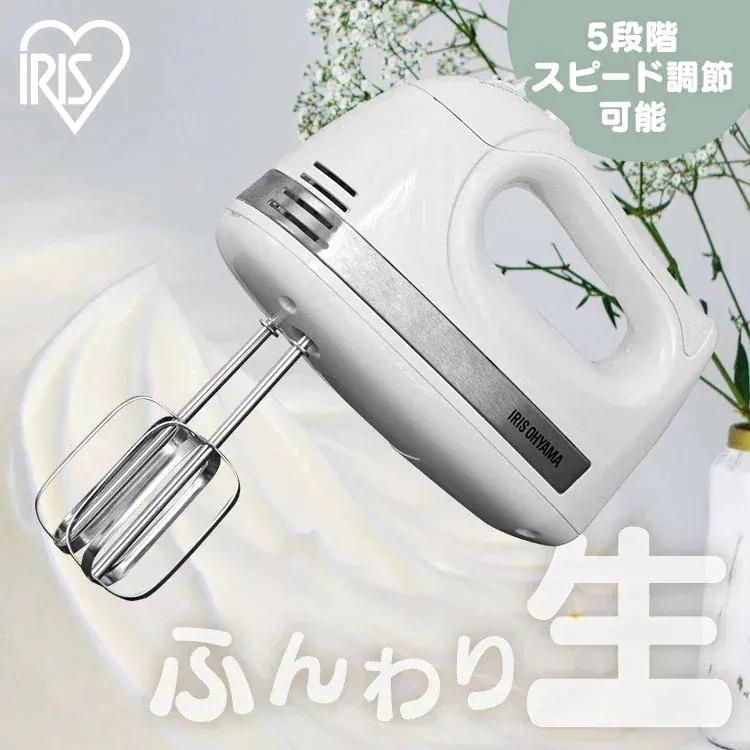 PMK-H01