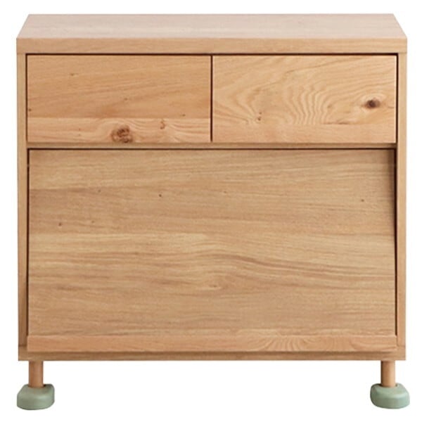 東馬 54683140 TRM018 のぞきみチェスト メーカー直送