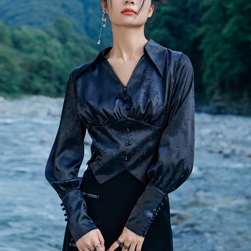 アレックスカブレラCABRERA 42 ユニフォーム