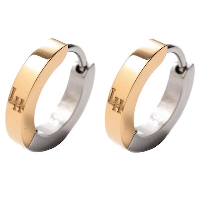 Tidesurf QD タイドサーフ QD 5000【展示品】