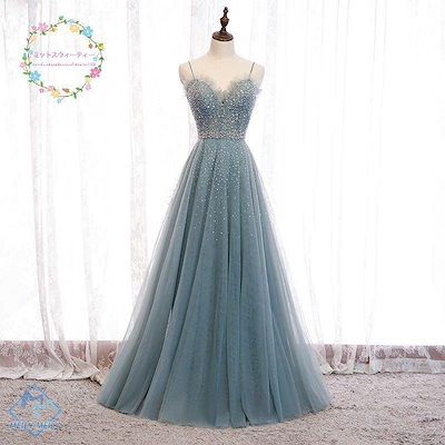 PEARLY GATES 蓄熱スカート ニコちゃん ワッペン レディース0 【公式通販】