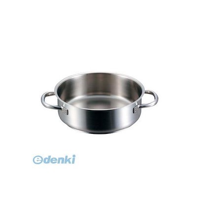 非売品 小室哲哉 TK MUSIC ONLINE アルバム レアcd 【公式通販】