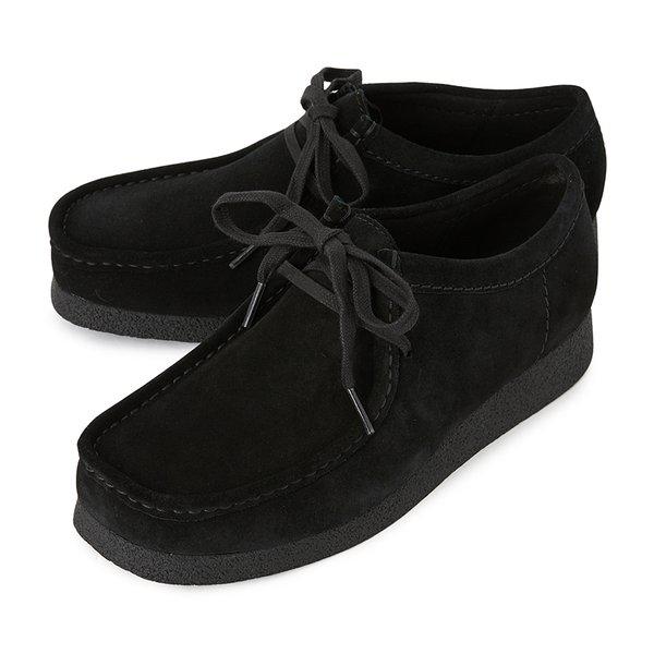 [釜山店] ワラビー EVO 男性ローファー 26172820