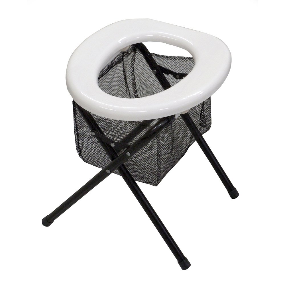 ベンリートイレ