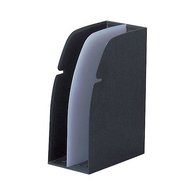 エリッゼ 鍛造ペグ20本 YOGOTOペグハンマー 収納ケース セット 【公式