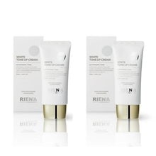 RIEN-A(リエナ)アンプル 7本セット【新品未開封】 RIEN-A(リエナ)アンプル 7本セット【新品未開封】 RIEN-A(リエナ