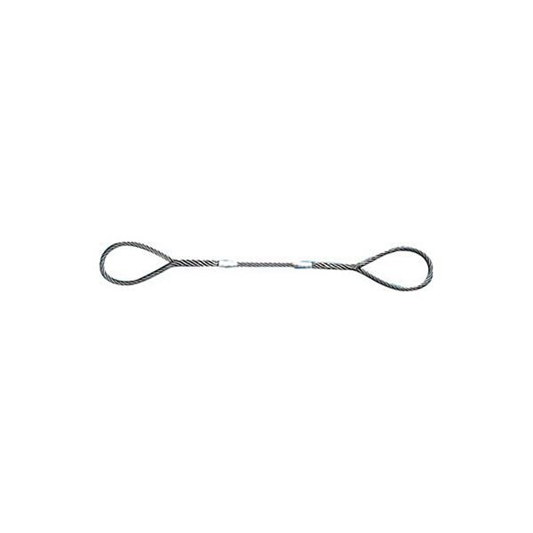 Wスリング Aタイプ 16mmx4.0m GR-16S4 1本