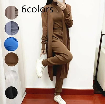 硬式木製バット NPB 中島宏之 【公式通販】