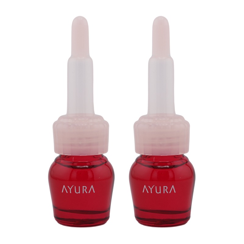 [2個セット]セラムオプティマイザー 7ml 薬用美容液 スキンケア 基礎化粧品 肌あれ ニキビ 敏感肌用 うるおい[医薬部外品][ギフトラッピング対応]