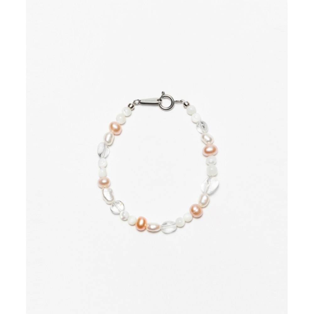 SICKFUMEDOT パーシェルブレスレット モデル 5,855円