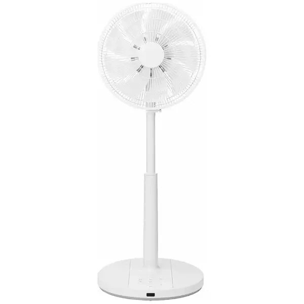 EF-J952W ホワイト サーキュレーション扇風機