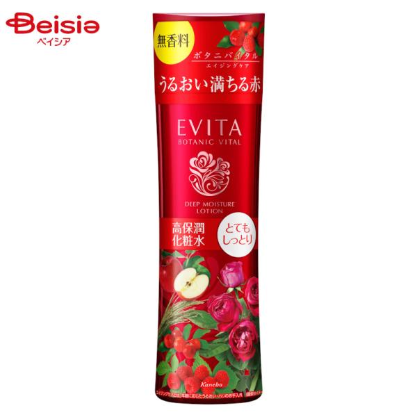 �G�r�[�^ �{�^�j�o�C�^�� �f�B�[�v���C�X�`���[ ���[�V���� II �ƂĂ������Ƃ� ������ 180ml