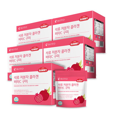 三井毛織 絹100% フラットシーツ 140x270cm 【公式通販】