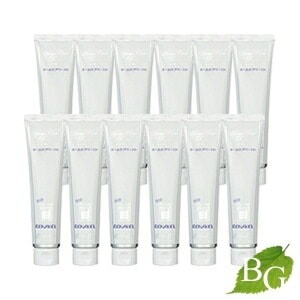 オーラルケア アパガード リナメル 120g 12本セット