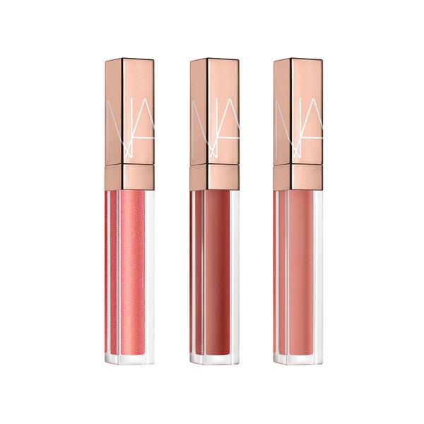 (NEW)アフターグローリップシャイン