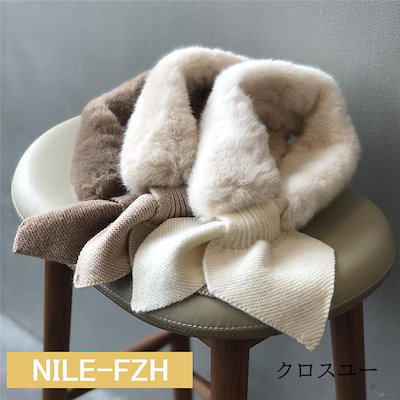 愛ゆり ྀི☘️上昇氣龍に乗って行け✧♬様用 【公式通販】