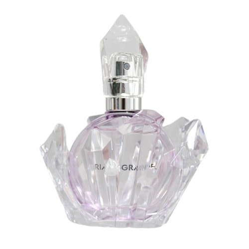 R.E.M オードパルファム 50ml ムスク バニラ フローラル レディース 香水