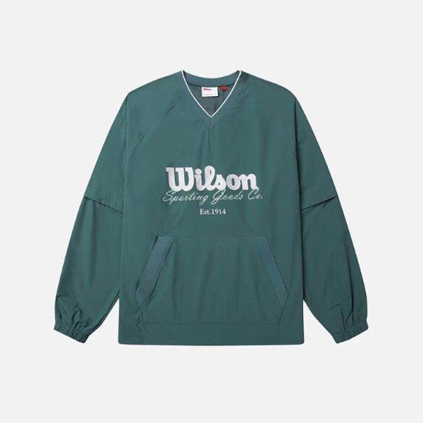 [] パフォーマンス ピステ UNI W251003GTW31GRN