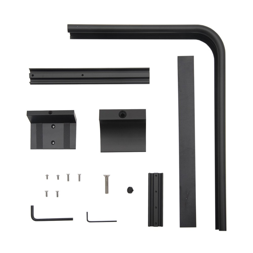 ボルクスジャパン　Ｇｒａｓｓｙ　ＣｏｒｅＸ用　アームスタンド　ＣＲＣ10―15―40―00―00