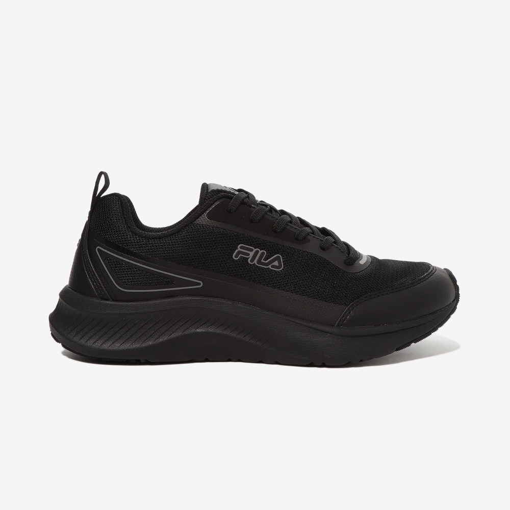 FILA Graviton N3 2.0_1RM02746G_001