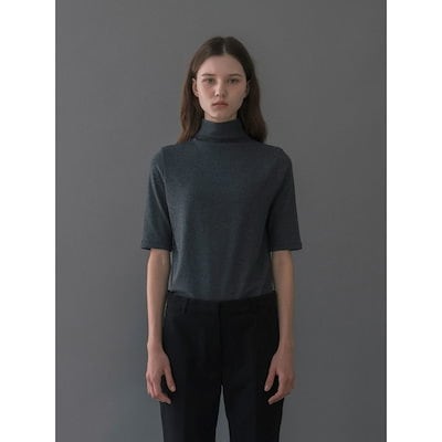 極美品 鑑定済】ルイヴィトン ピン ブローチ ブロッシュ エバングル