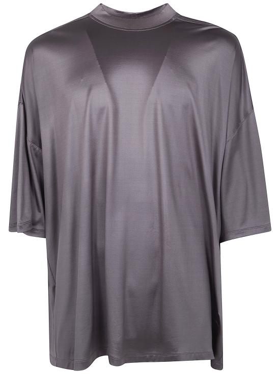 DRKSHDW Men Tops DU01F4259 JL 34 DUST
