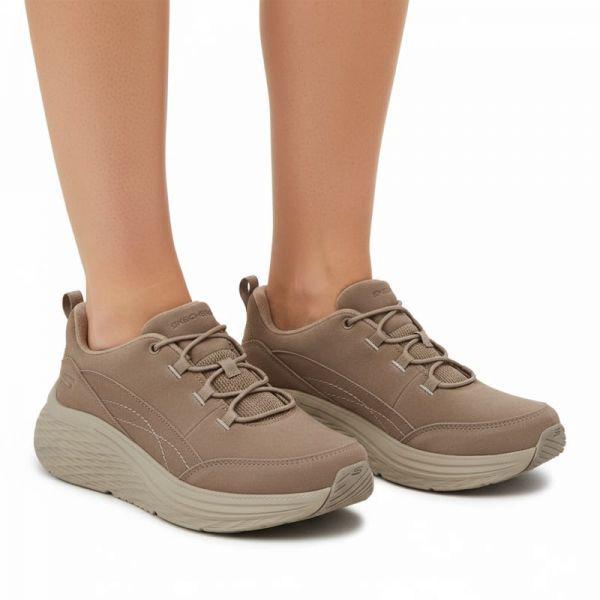 女性マックスクッショニングエリート2.0ブーツSP0WSCFW012-GR