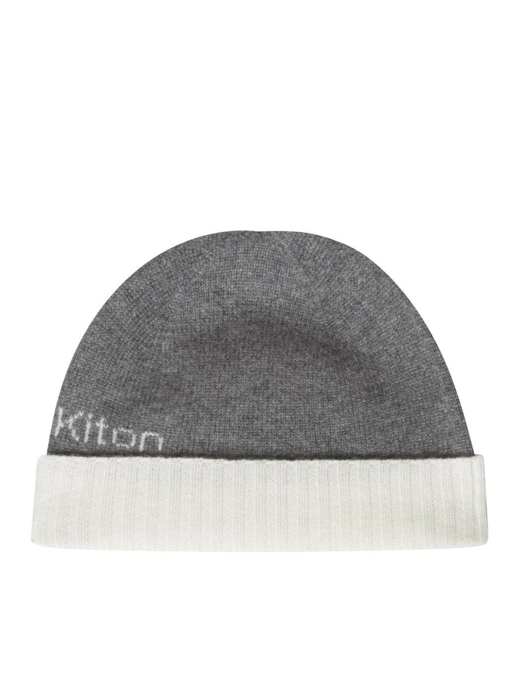 UCAPP20K0215F05004005 DARK GREY グレー 秋冬2024 帽子 メンズ ia