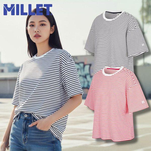 Tシャツ 女性 アウトドア 吸湿速乾 冷感 夏 登山服 通勤服