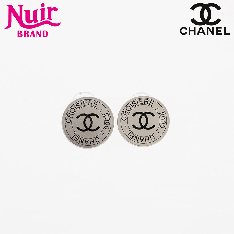 イヤリング シルバー WS21537