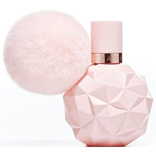 【訳あり】 アリアナ グランデ スウィート ライク キャンディ EDP オードパルファム SP 100ml 【箱不良】 香水 ARIANA GRANDE 6,949円