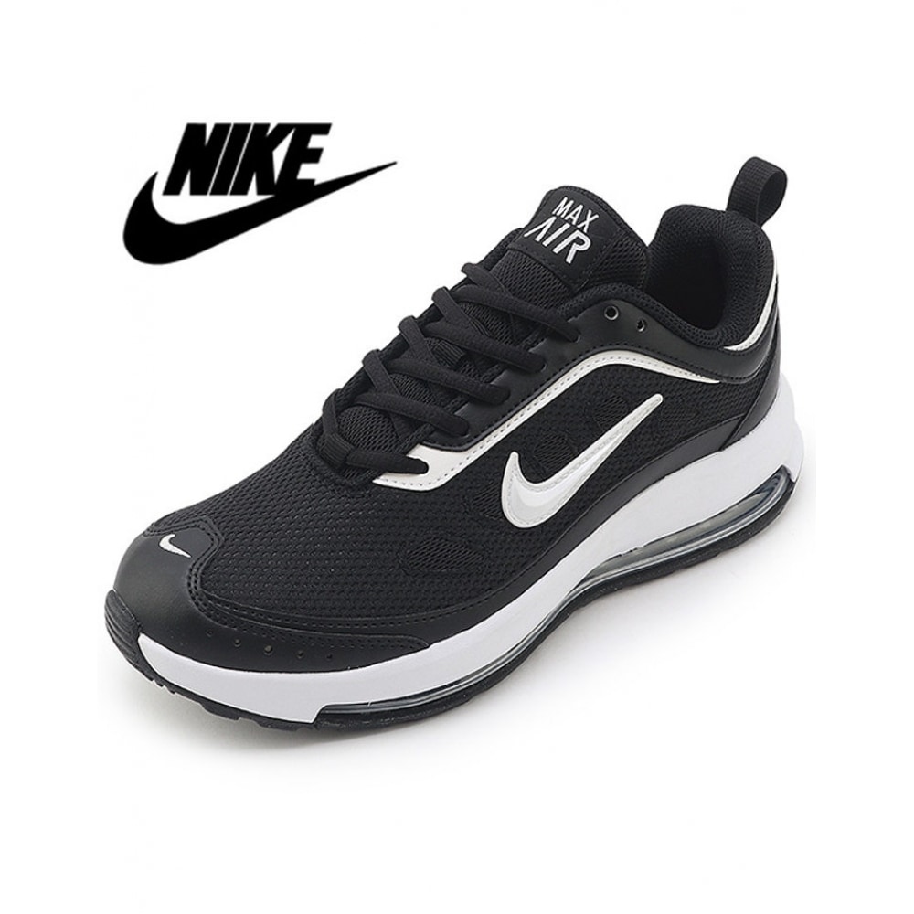 ナイキエアマックス AP (CU4826-002) _ブラック