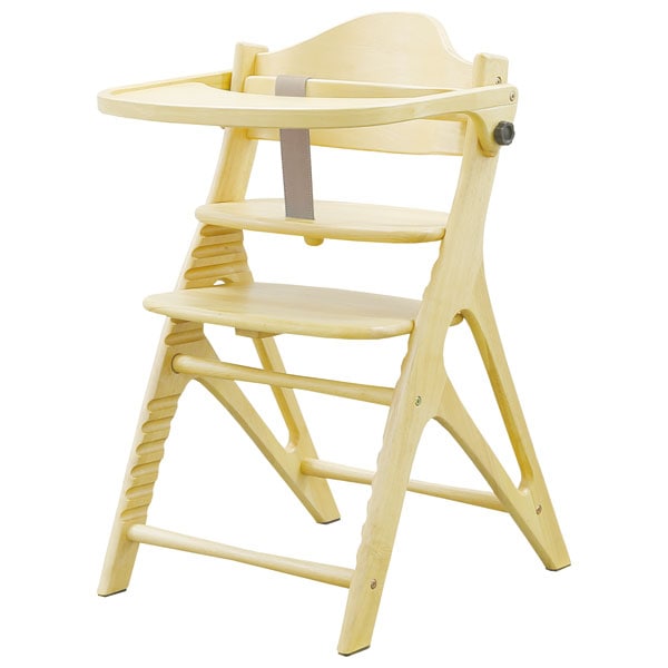 大和屋 アツフルチエアA01ピユアナチユラル アッフルチェア A01（ピュアナチュラル） 4650051ヤマトヤ 15,620円