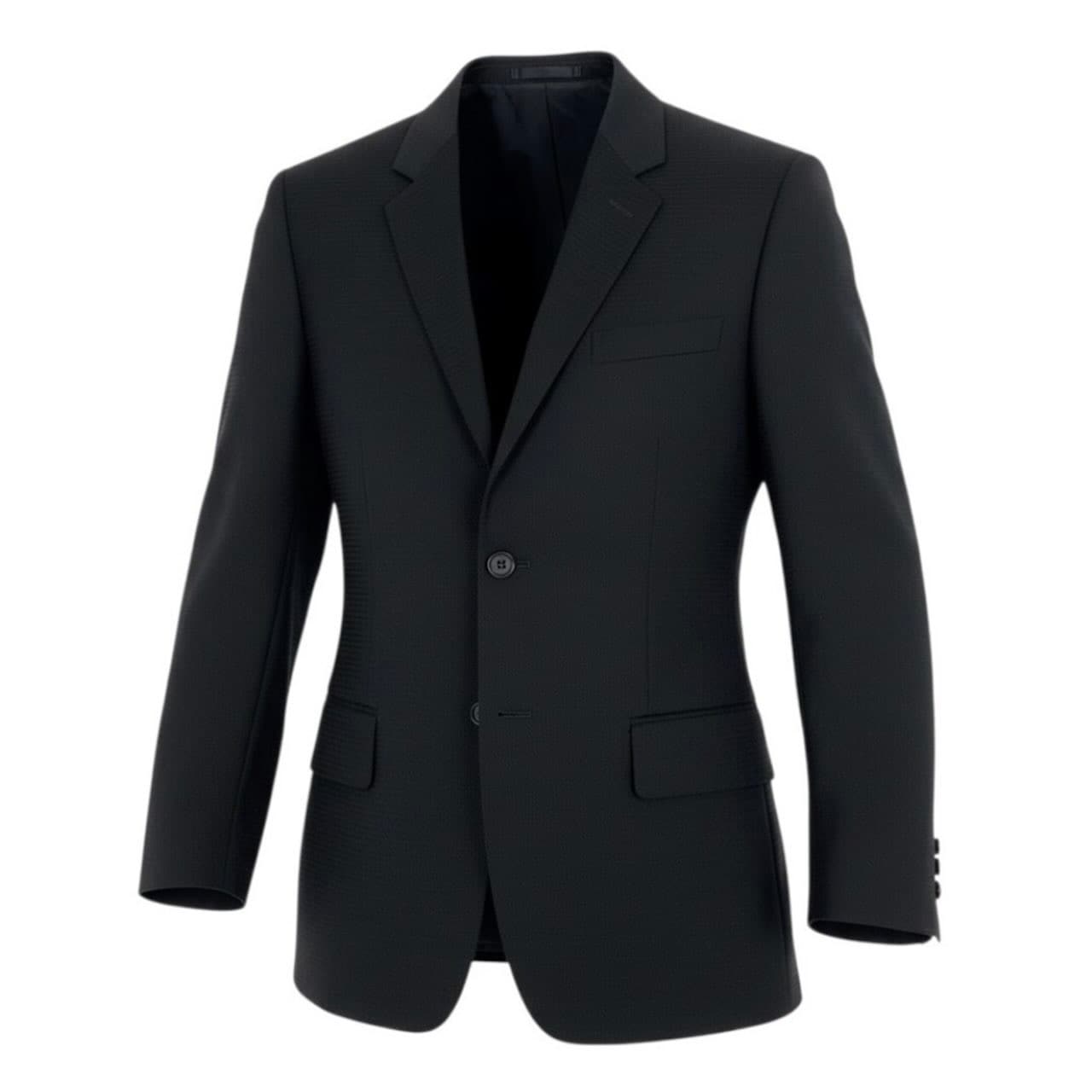 COMME des GARCONS HOMME DEUS コムデギャルソン オムドゥ AD2007 千鳥 テーラードジャケット ウール/キュプラ メンズ A3-00130