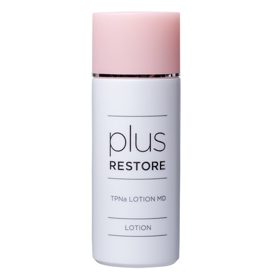 プラスリストア TPNa ローション MD