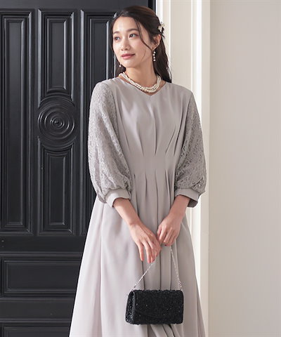 4752 外国切手 中国 鄭和西洋航海600周年 3連刷 4752 外国切手 中国 鄭和西洋航海600周年 3連刷 【公式通販】 4752 外国