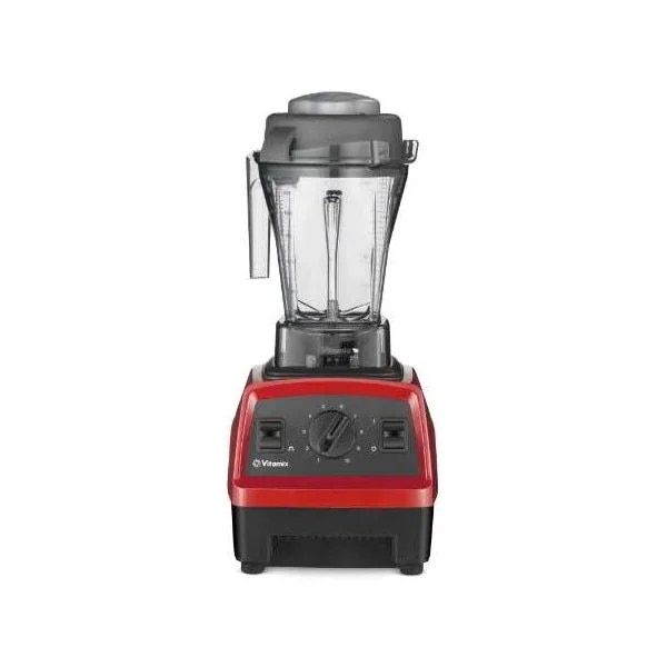 vitamix」の人気商品一覧・価格比較 - 価格.com