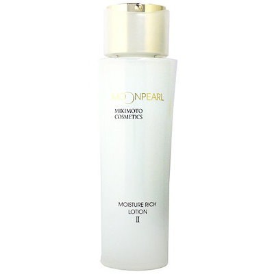 ドカベン全33巻163話 完全収録 昭和テレビアニメ 水島新司 レンタル