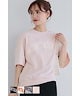 ［Lt.pink］ 013