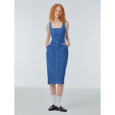 アルゼンチン代表セット カタールワールドカップ セット 【公式通販】