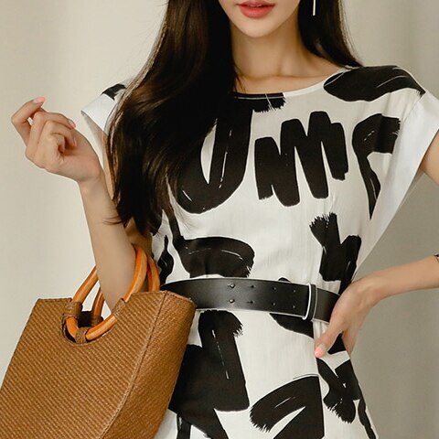 ワンピース 半袖 春夏 きれいめ ロング aライン シャツワンピース aライン Aライン フレア ワンピドレス ロング ロング丈 マキシ マキシ丈 Uネック ラウンドネック 襟なし フレア セミフレア