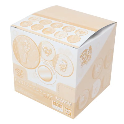 鉄緑会の大阪校高3理系数学単元別演習カラー板書集 SEG 駿台 河合塾 東進