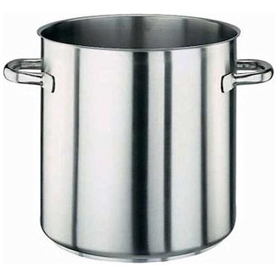 ライトニングボルト Y.Uシェイプ 【公式通販】