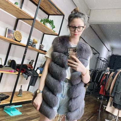 アウター レディース ノースリーブ 無地 秋 冬 もこもこ モコモコ 前開き かわいい 大人可愛い