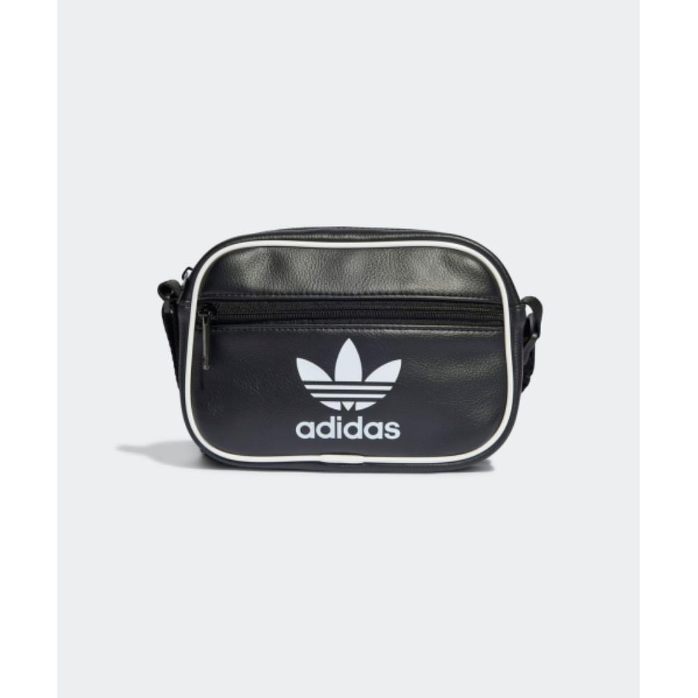 adidas Adicolor Classic Mini Airliner Bag IT7598 6,549円